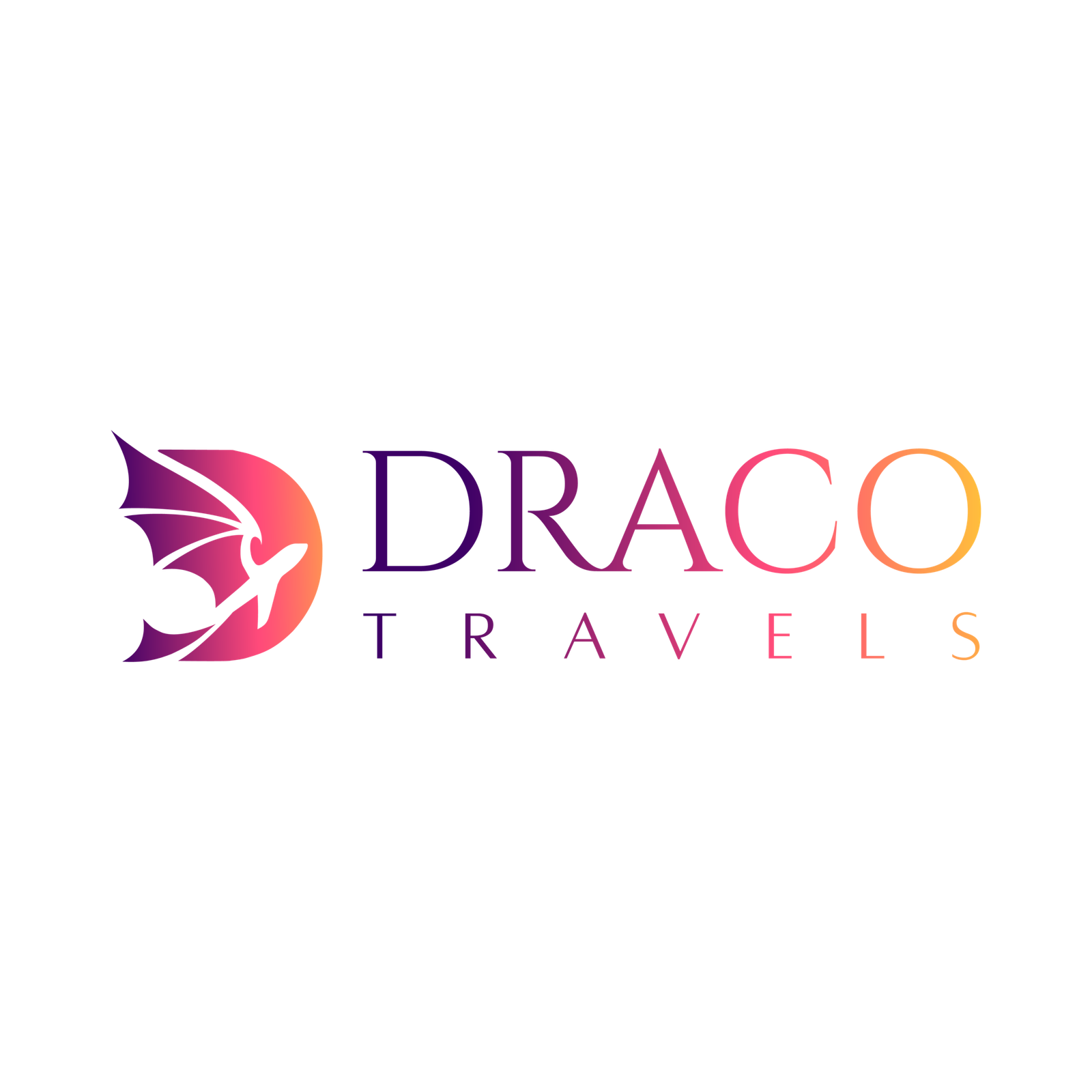 Draco Travels