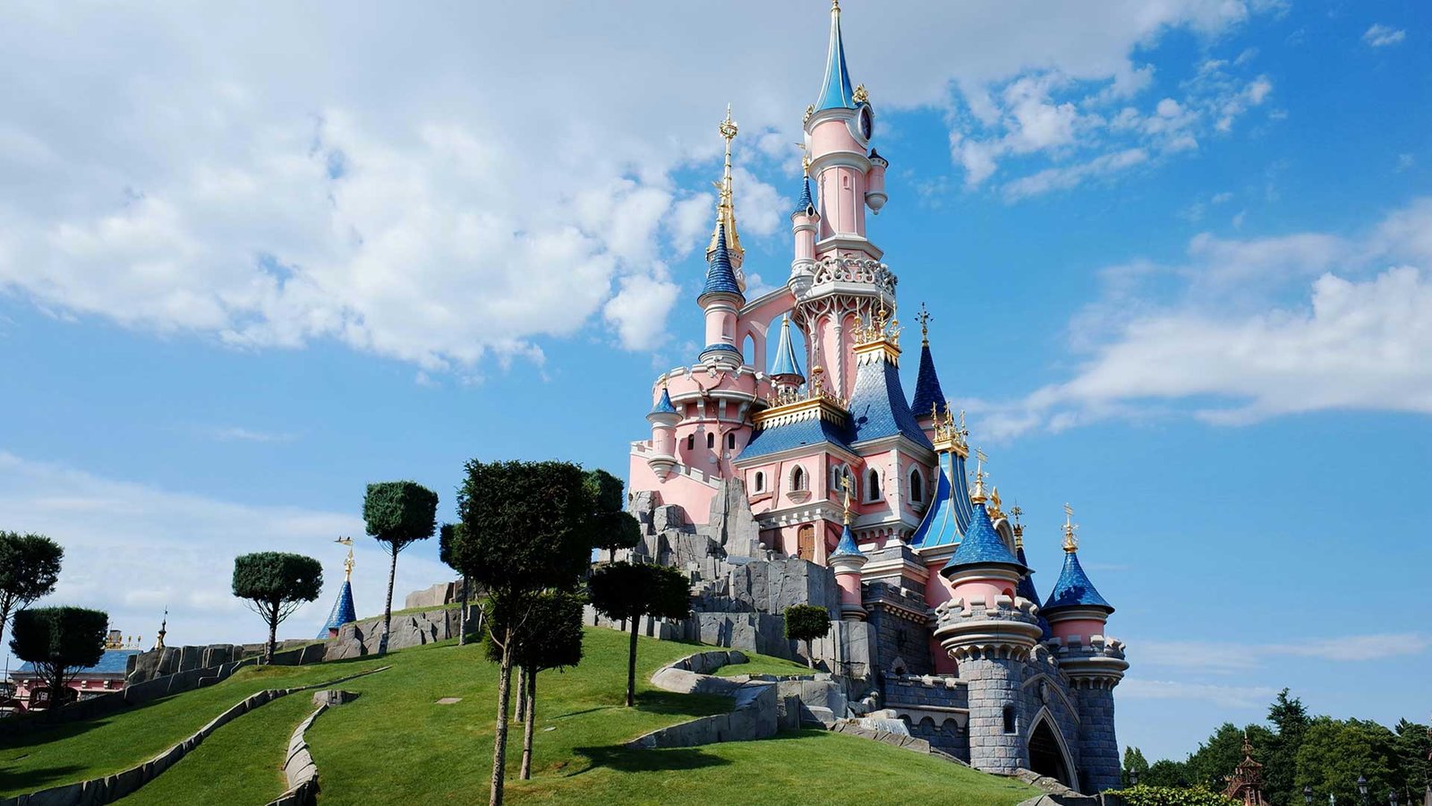 disneyland-paris